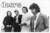 the-doors13